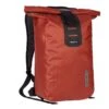 Ortlieb VELOCITY PS - Tagesrucksack -Rausgehen 5637926005 a velocity ps 17l rooibos ortlieb 24