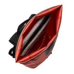 Ortlieb VELOCITY PS - Tagesrucksack -Rausgehen 5637926005 dxleiph velocity ps 17l rooibos ortlieb 24