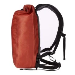 Ortlieb VELOCITY PS - Tagesrucksack -Rausgehen 5637926005 e velocity ps 17l rooibos ortlieb 24