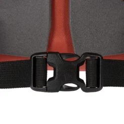 Ortlieb VELOCITY PS - Tagesrucksack -Rausgehen 5637926005 i velocity ps 17l rooibos ortlieb 24