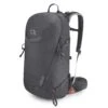 Rab AEON ND25 Damen - Tagesrucksack 1 Rab AEON ND25 Damen - Tagesrucksack -Rausgehen 5637926050 a aeon nd25 rab 24
