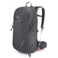 Rab AEON ND25 Damen - Tagesrucksack