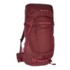 VAUDE ASTRUM EVO 55+10 Damen - Trekkingrucksack Damen -Rausgehen 5637926613 a astrum evo 5510 vaude 24
