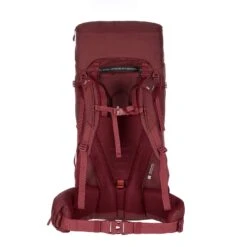 VAUDE ASTRUM EVO 55+10 Damen - Trekkingrucksack Damen -Rausgehen 5637926613 c astrum evo 5510 vaude 24