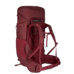 VAUDE ASTRUM EVO 55+10 Damen - Trekkingrucksack Damen -Rausgehen 5637926613 d astrum evo 5510 vaude 24