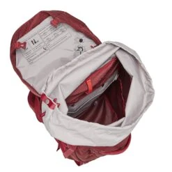 VAUDE ASTRUM EVO 55+10 Damen - Trekkingrucksack Damen -Rausgehen 5637926613 dxleoqf astrum evo 5510 vaude 24