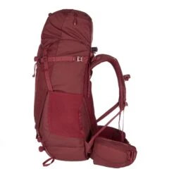 VAUDE ASTRUM EVO 55+10 Damen - Trekkingrucksack Damen -Rausgehen 5637926613 e astrum evo 5510 vaude 24