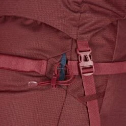 VAUDE ASTRUM EVO 55+10 Damen - Trekkingrucksack Damen -Rausgehen 5637926613 g astrum evo 5510 vaude 24