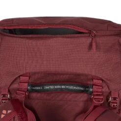 VAUDE ASTRUM EVO 55+10 Damen - Trekkingrucksack Damen -Rausgehen 5637926613 j astrum evo 5510 vaude 24