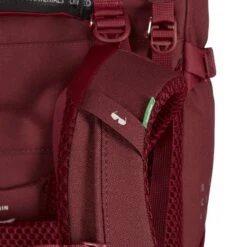 VAUDE ASTRUM EVO 55+10 Damen - Trekkingrucksack Damen -Rausgehen 5637926613 k astrum evo 5510 vaude 24