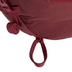 VAUDE ASTRUM EVO 55+10 Damen - Trekkingrucksack Damen -Rausgehen 5637926613 l astrum evo 5510 vaude 24