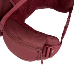 VAUDE ASTRUM EVO 55+10 Damen - Trekkingrucksack Damen -Rausgehen 5637926613 m astrum evo 5510 vaude 24