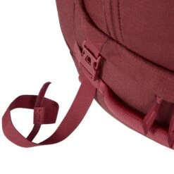 VAUDE ASTRUM EVO 55+10 Damen - Trekkingrucksack Damen -Rausgehen 5637926613 n astrum evo 5510 vaude 24