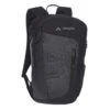 VAUDE TECOLOG II 14 CITY Unisex - Tagesrucksack -Rausgehen 5637926627 a tecolog ii 14 city vaude 24