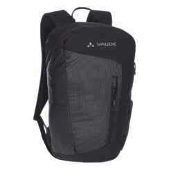 VAUDE TECOLOG II 14 CITY Unisex - Tagesrucksack