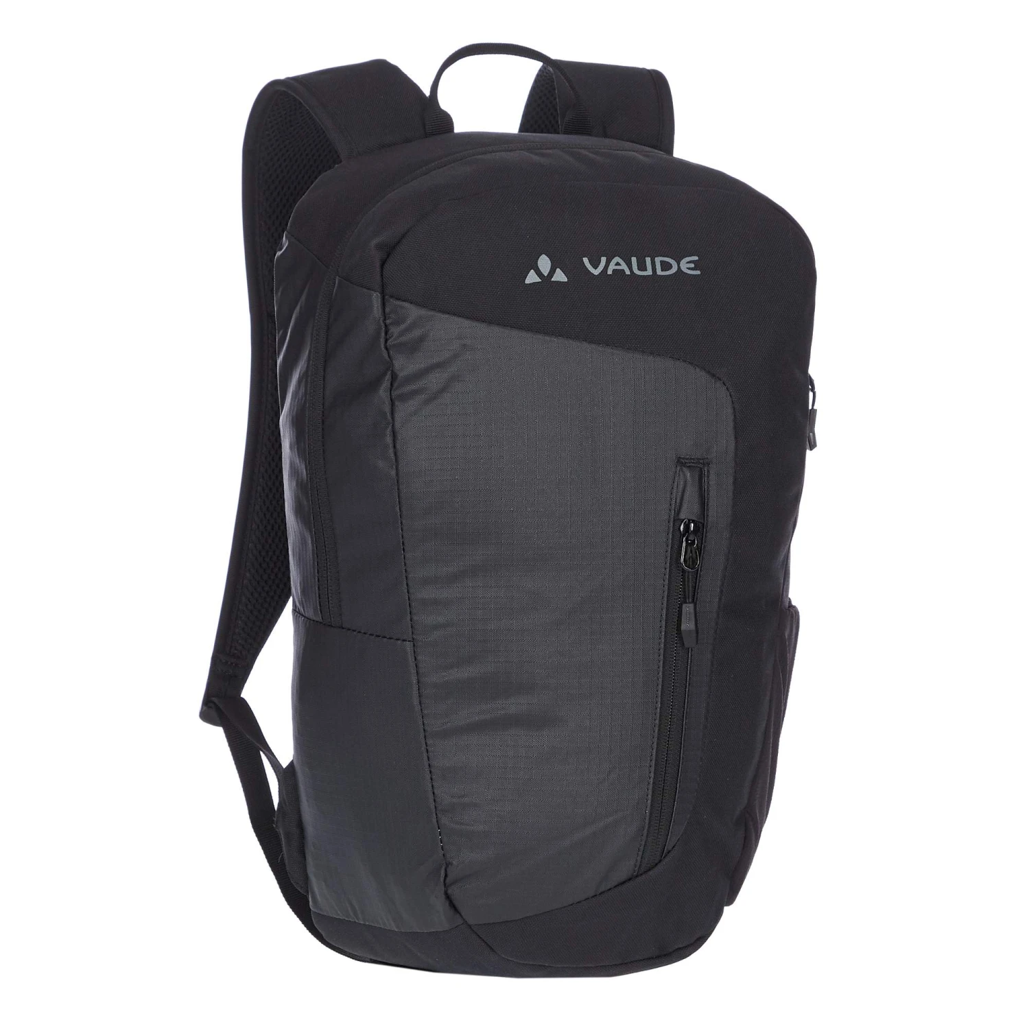 VAUDE TECOLOG II 14 CITY Unisex - Tagesrucksack 3 VAUDE TECOLOG II 14 CITY Unisex - Tagesrucksack