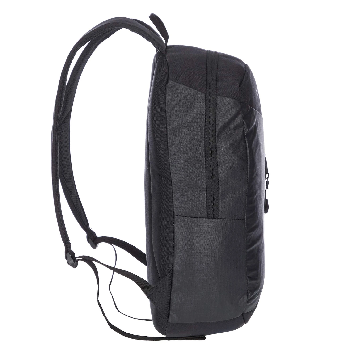 VAUDE TECOLOG II 14 CITY Unisex - Tagesrucksack 4 VAUDE TECOLOG II 14 CITY Unisex - Tagesrucksack – Bild 2