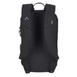 VAUDE TECOLOG II 14 CITY Unisex - Tagesrucksack 13 VAUDE TECOLOG II 14 CITY Unisex - Tagesrucksack -Rausgehen 5637926627 c tecolog ii 14 city vaude 24