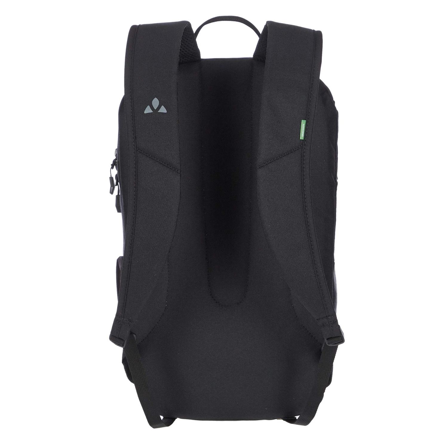 VAUDE TECOLOG II 14 CITY Unisex - Tagesrucksack 5 VAUDE TECOLOG II 14 CITY Unisex - Tagesrucksack – Bild 3