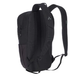 VAUDE TECOLOG II 14 CITY Unisex - Tagesrucksack 14 VAUDE TECOLOG II 14 CITY Unisex - Tagesrucksack -Rausgehen 5637926627 d tecolog ii 14 city vaude 24