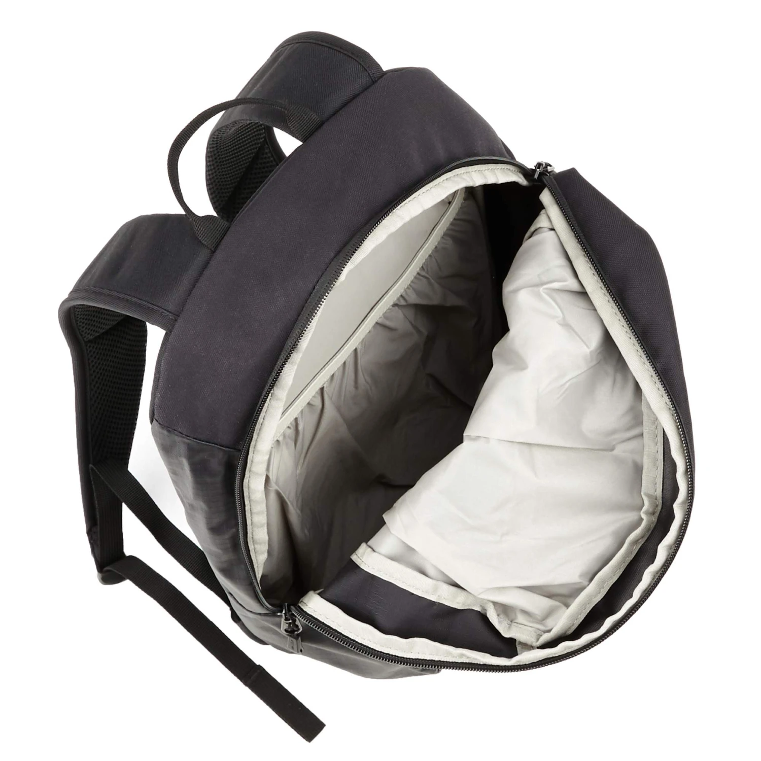VAUDE TECOLOG II 14 CITY Unisex - Tagesrucksack 11 VAUDE TECOLOG II 14 CITY Unisex - Tagesrucksack – Bild 9