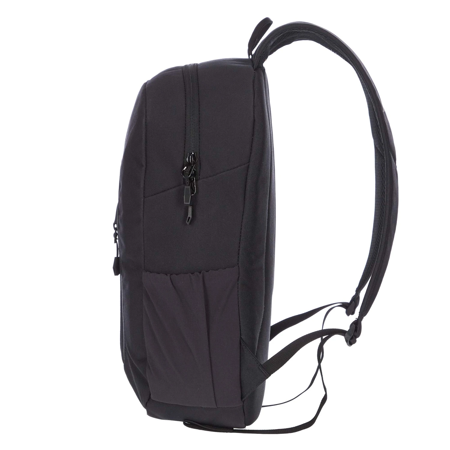 VAUDE TECOLOG II 14 CITY Unisex - Tagesrucksack 7 VAUDE TECOLOG II 14 CITY Unisex - Tagesrucksack – Bild 5