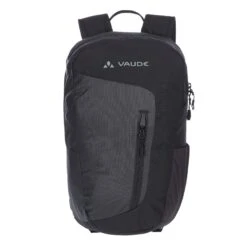 VAUDE TECOLOG II 14 CITY Unisex - Tagesrucksack 16 VAUDE TECOLOG II 14 CITY Unisex - Tagesrucksack -Rausgehen 5637926627 f tecolog ii 14 city vaude 24