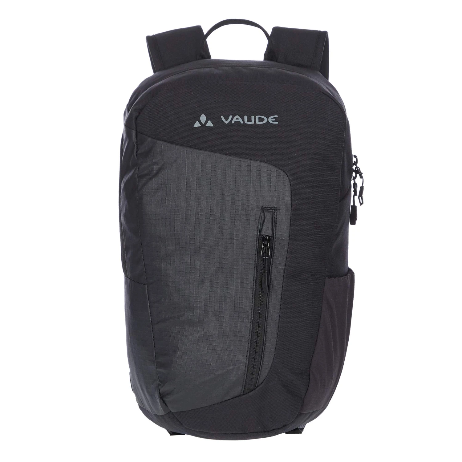VAUDE TECOLOG II 14 CITY Unisex - Tagesrucksack 8 VAUDE TECOLOG II 14 CITY Unisex - Tagesrucksack – Bild 6