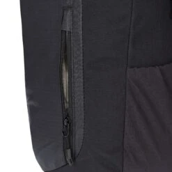 VAUDE TECOLOG II 14 CITY Unisex - Tagesrucksack 17 VAUDE TECOLOG II 14 CITY Unisex - Tagesrucksack -Rausgehen 5637926627 g tecolog ii 14 city vaude 24