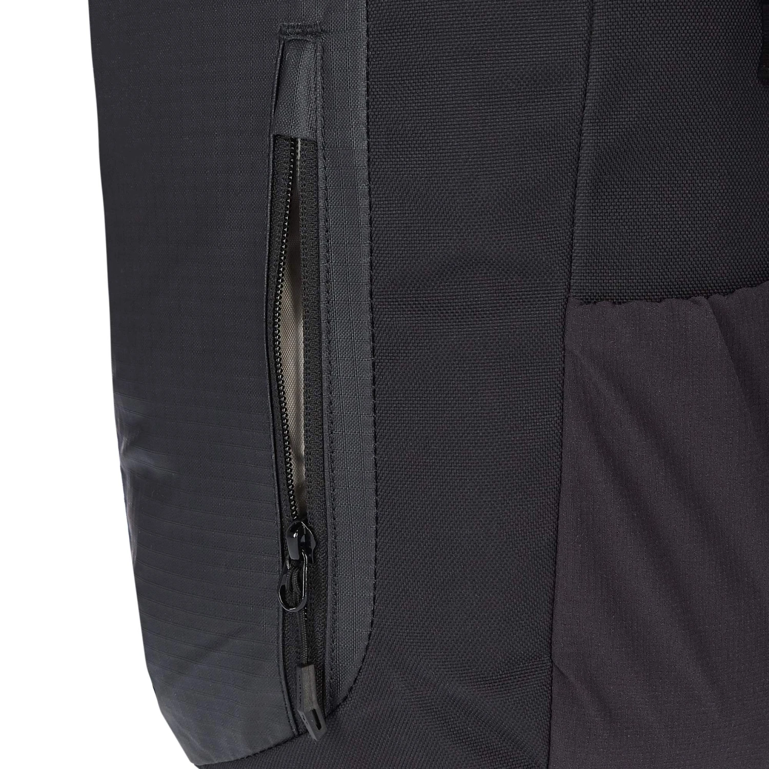 VAUDE TECOLOG II 14 CITY Unisex - Tagesrucksack 9 VAUDE TECOLOG II 14 CITY Unisex - Tagesrucksack – Bild 7