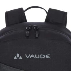 VAUDE TECOLOG II 14 CITY Unisex - Tagesrucksack 18 VAUDE TECOLOG II 14 CITY Unisex - Tagesrucksack -Rausgehen 5637926627 h tecolog ii 14 city vaude 24