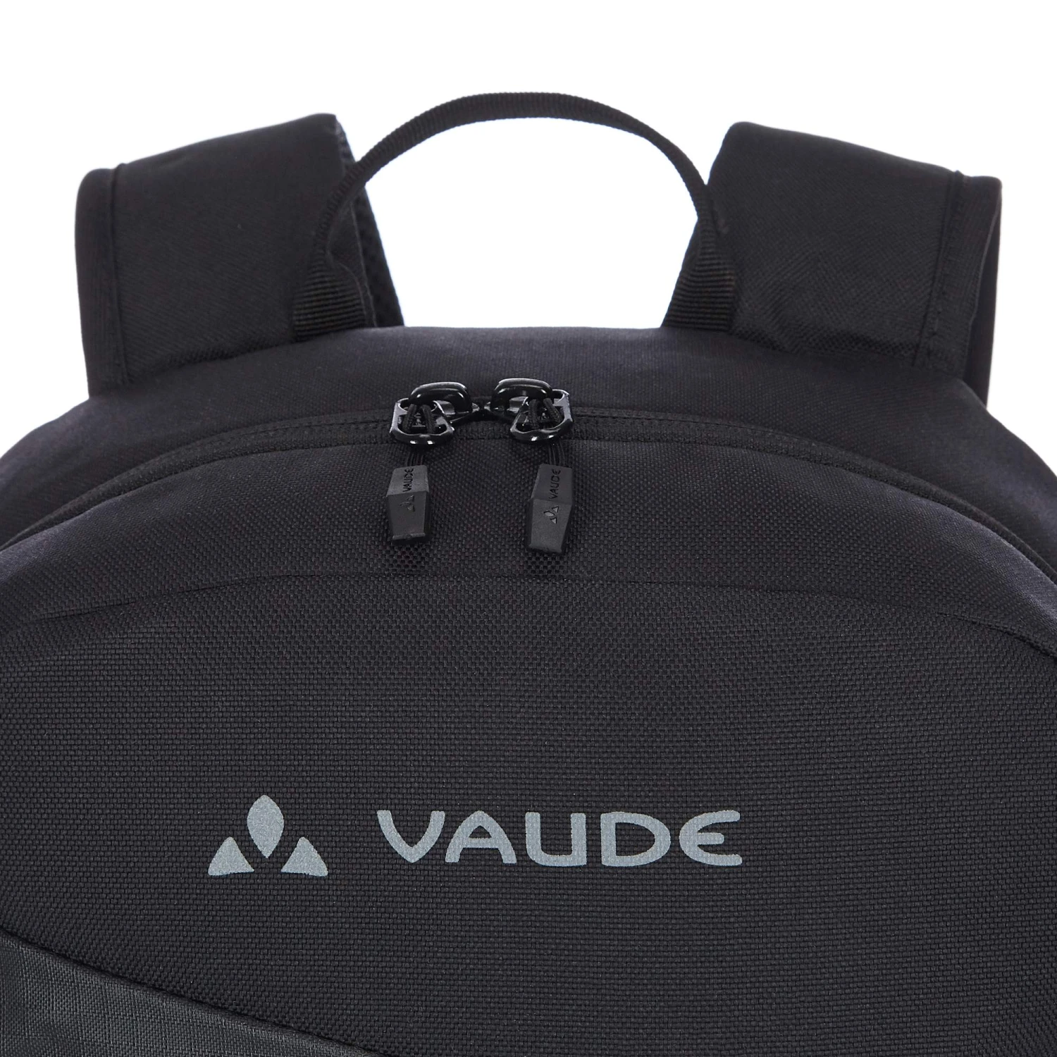 VAUDE TECOLOG II 14 CITY Unisex - Tagesrucksack 10 VAUDE TECOLOG II 14 CITY Unisex - Tagesrucksack – Bild 8