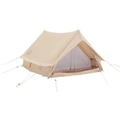 Nordisk YDUN 5.5 BASIC COTTON TENT -Rausgehen 5637927082 b ydun 55 basic cotton tent nordisk 24