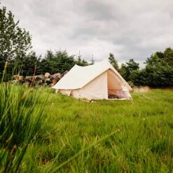 Nordisk YDUN 5.5 BASIC COTTON TENT -Rausgehen 5637927082 e ydun 55 basic cotton tent nordisk 24