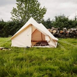 Nordisk YDUN 5.5 BASIC COTTON TENT -Rausgehen 5637927082 f ydun 55 basic cotton tent nordisk 24