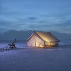 Nordisk YDUN 5.5 BASIC COTTON TENT -Rausgehen 5637927082 k ydun 55 basic cotton tent nordisk 24