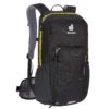 Deuter BIKE I 20 Unisex - Fahrradrucksack 1 Deuter BIKE I 20 Unisex - Fahrradrucksack -Rausgehen 5637927096 a bike i 20 deuter 24