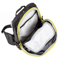 Deuter BIKE I 20 Unisex - Fahrradrucksack -Rausgehen 5637927096 dxlfiyi bike i 20 deuter 24