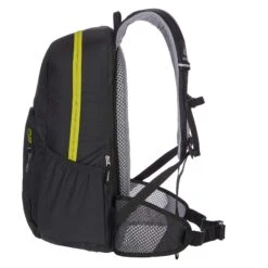 Deuter BIKE I 20 Unisex - Fahrradrucksack -Rausgehen 5637927096 e bike i 20 deuter 24