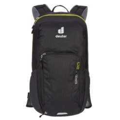 Deuter BIKE I 20 Unisex - Fahrradrucksack -Rausgehen 5637927096 f bike i 20 deuter 24