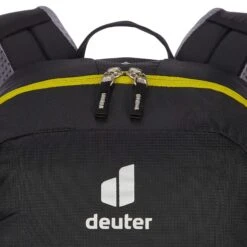 Deuter BIKE I 20 Unisex - Fahrradrucksack -Rausgehen 5637927096 g bike i 20 deuter 24