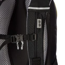 Deuter BIKE I 20 Unisex - Fahrradrucksack -Rausgehen 5637927096 j bike i 20 deuter 24