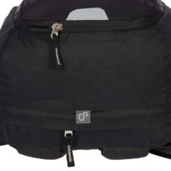 Deuter BIKE I 20 Unisex - Fahrradrucksack -Rausgehen 5637927096 k bike i 20 deuter 24