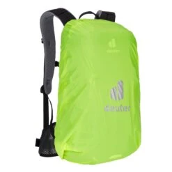 Deuter BIKE I 20 Unisex - Fahrradrucksack -Rausgehen 5637927096 l bike i 20 deuter 24