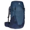 Deuter FUTURA PRO 36 Herren - Tourenrucksack -Rausgehen 5637927112 a futura pro 36 deuter 24