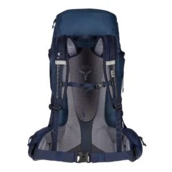 Deuter FUTURA PRO 36 Herren - Tourenrucksack -Rausgehen 5637927112 c futura pro 36 deuter 24