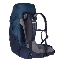 Deuter FUTURA PRO 36 Herren - Tourenrucksack -Rausgehen 5637927112 d futura pro 36 deuter 24