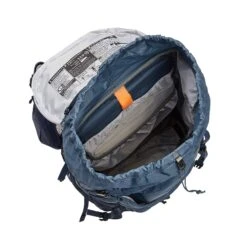 Deuter FUTURA PRO 36 Herren - Tourenrucksack -Rausgehen 5637927112 dxlfjqe futura pro 36 deuter 24