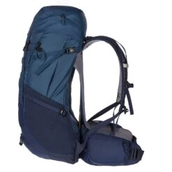 Deuter FUTURA PRO 36 Herren - Tourenrucksack -Rausgehen 5637927112 e futura pro 36 deuter 24