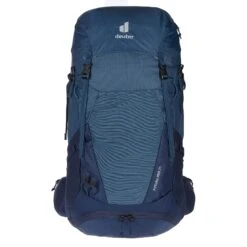Deuter FUTURA PRO 36 Herren - Tourenrucksack -Rausgehen 5637927112 f futura pro 36 deuter 24